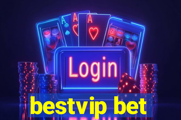 bestvip bet